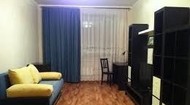 Комната в 2-к квартире, на длительный срок, 18м2, 3/6 этаж