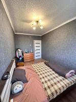 Комната в 2-к квартире, на длительный срок, 18м2, 3/6 этаж
