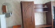 комната в общежитии, 12м2, 5/5 этаж