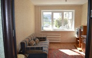 комната в 2-к квартире, 14м2, 1/5 этаж