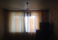 комната в общежитии, 20м2, 4/5 этаж